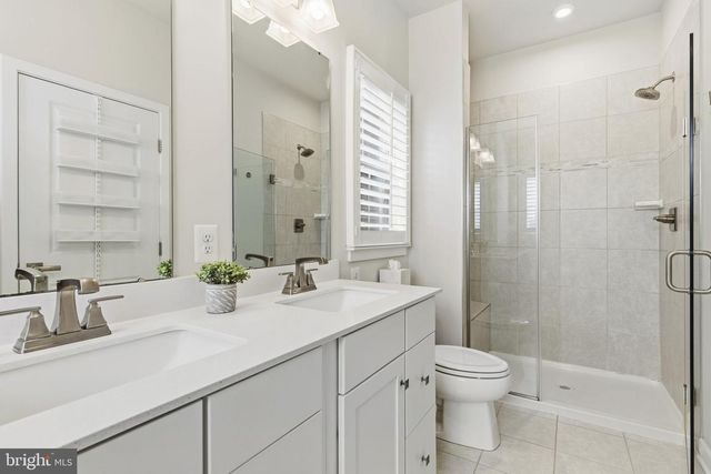 1511 LOWMAN ST, Baltimore, MD 21230