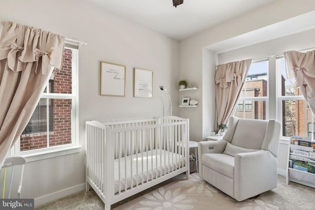 1511 LOWMAN ST, Baltimore, MD 21230