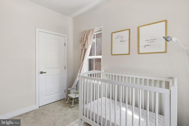 1511 LOWMAN ST, Baltimore, MD 21230