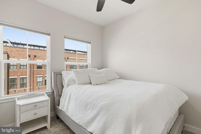 1511 LOWMAN ST, Baltimore, MD 21230