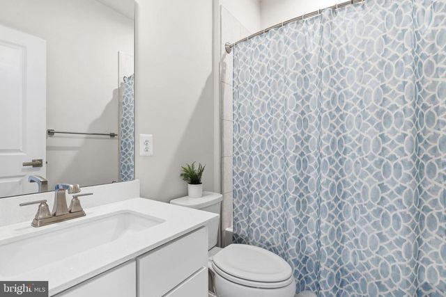 1511 LOWMAN ST, Baltimore, MD 21230