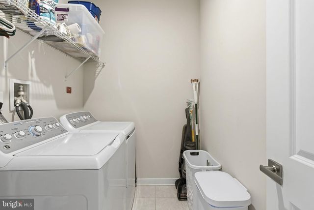 1511 LOWMAN ST, Baltimore, MD 21230