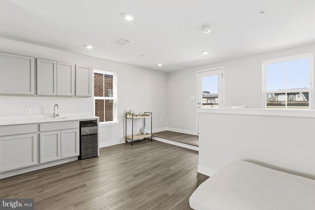 1511 LOWMAN ST, Baltimore, MD 21230