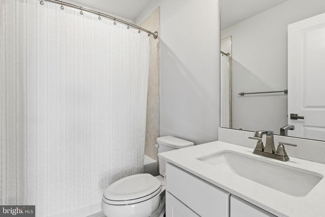 1511 LOWMAN ST, Baltimore, MD 21230