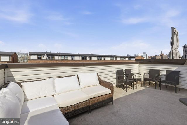 1511 LOWMAN ST, Baltimore, MD 21230