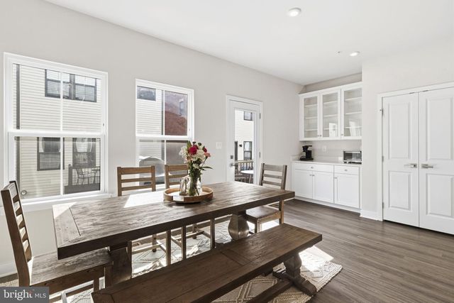 1511 LOWMAN ST, Baltimore, MD 21230