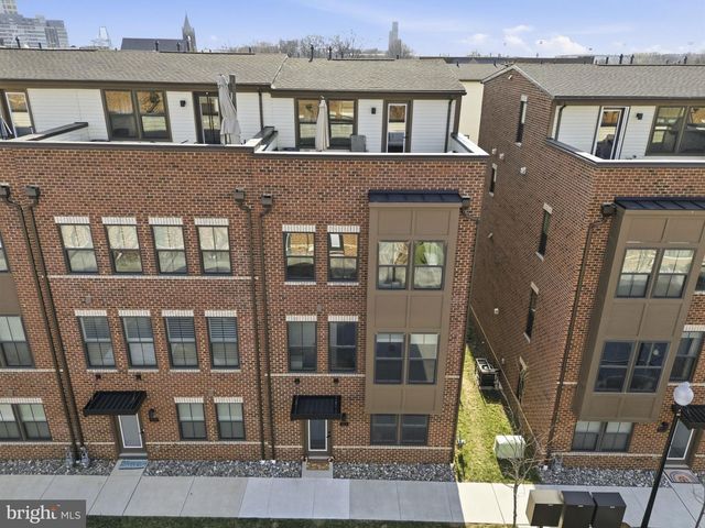 1511 LOWMAN ST, Baltimore, MD 21230