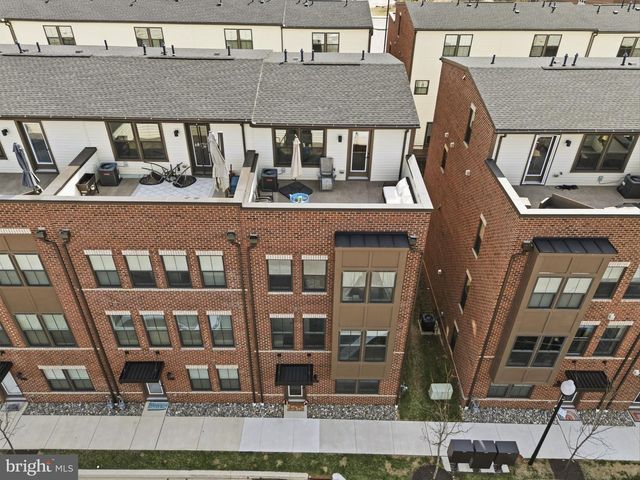 1511 LOWMAN ST, Baltimore, MD 21230