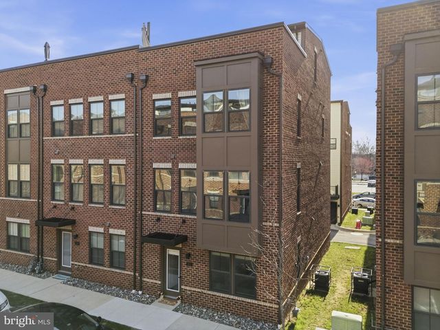 1511 LOWMAN ST, Baltimore, MD 21230