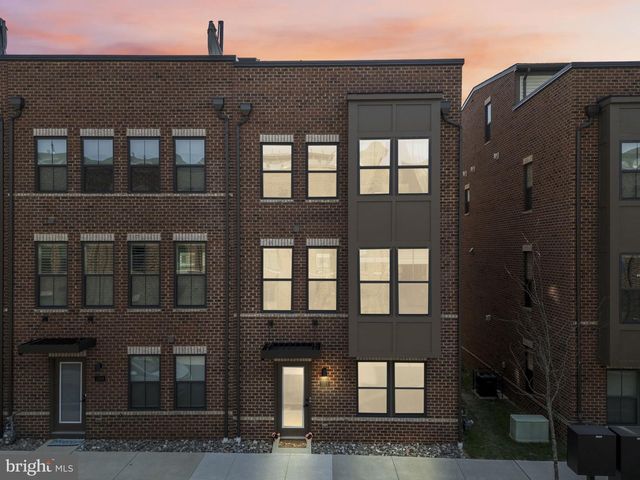 1511 LOWMAN ST, Baltimore, MD 21230