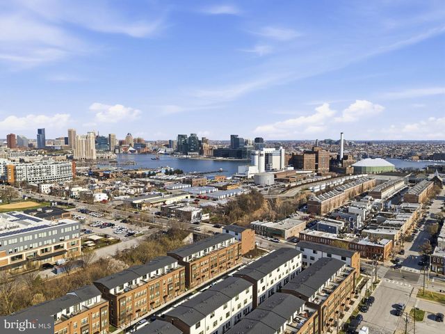 1511 LOWMAN ST, Baltimore, MD 21230