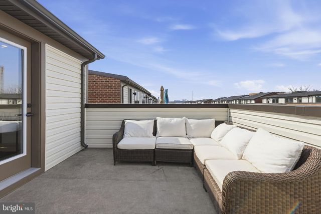 1511 LOWMAN ST, Baltimore, MD 21230