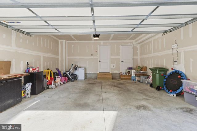 1511 LOWMAN ST, Baltimore, MD 21230