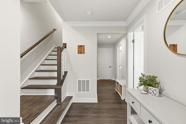 1511 LOWMAN ST, Baltimore, MD 21230