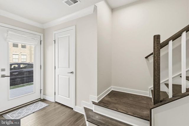 1511 LOWMAN ST, Baltimore, MD 21230