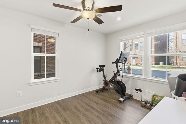 1511 LOWMAN ST, Baltimore, MD 21230