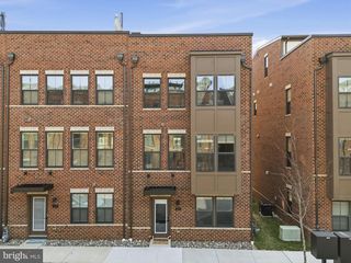 1511 LOWMAN ST, Baltimore, MD 21230