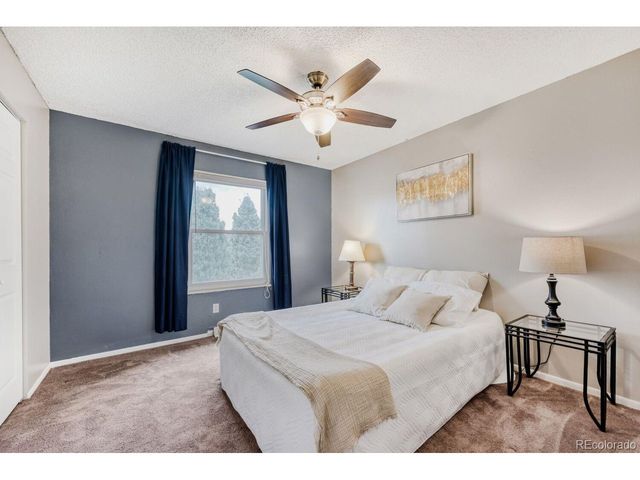 914 Birch Ct, Fort Lupton, CO 80621