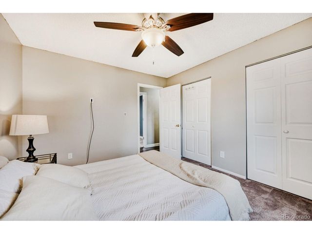 914 Birch Ct, Fort Lupton, CO 80621