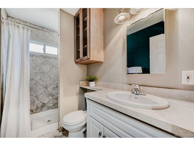 914 Birch Ct, Fort Lupton, CO 80621