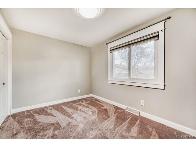 914 Birch Ct, Fort Lupton, CO 80621