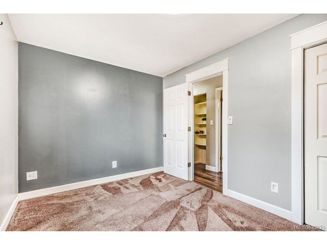 914 Birch Ct, Fort Lupton, CO 80621