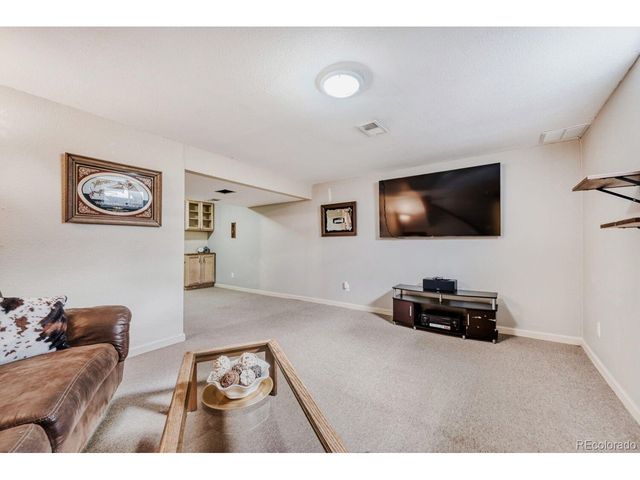 914 Birch Ct, Fort Lupton, CO 80621