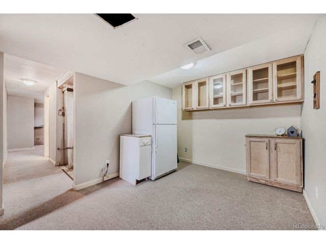 914 Birch Ct, Fort Lupton, CO 80621