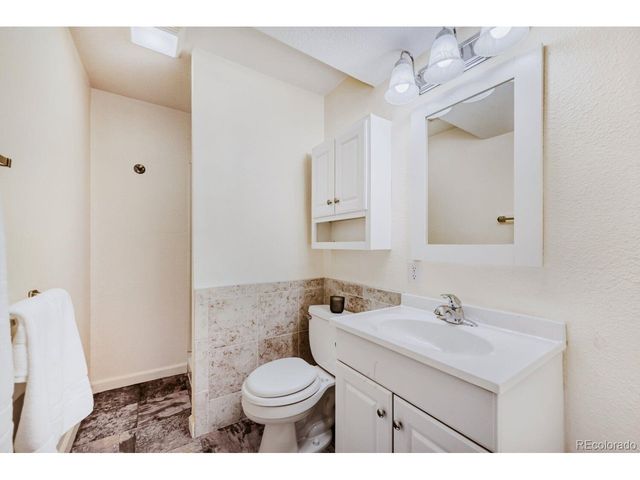 914 Birch Ct, Fort Lupton, CO 80621