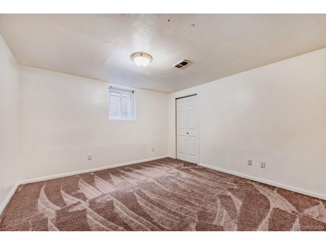 914 Birch Ct, Fort Lupton, CO 80621