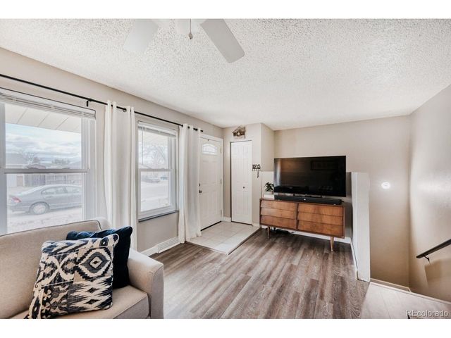 914 Birch Ct, Fort Lupton, CO 80621