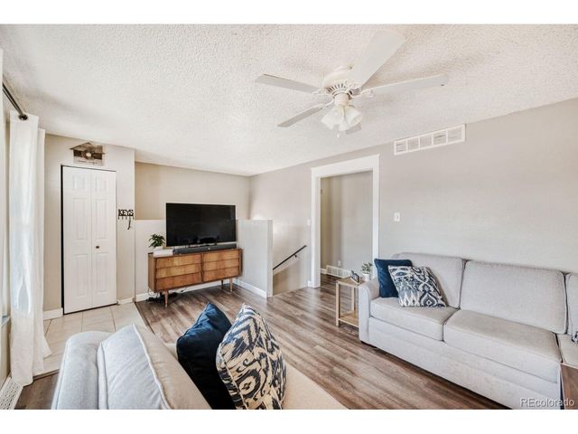 914 Birch Ct, Fort Lupton, CO 80621