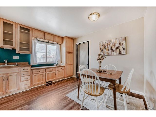 914 Birch Ct, Fort Lupton, CO 80621