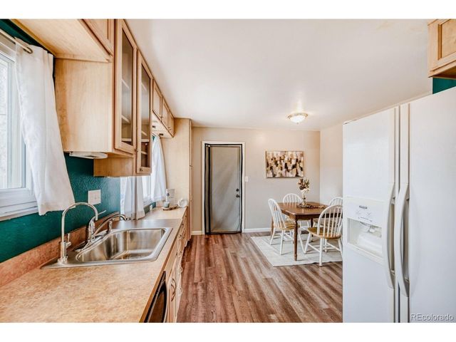 914 Birch Ct, Fort Lupton, CO 80621