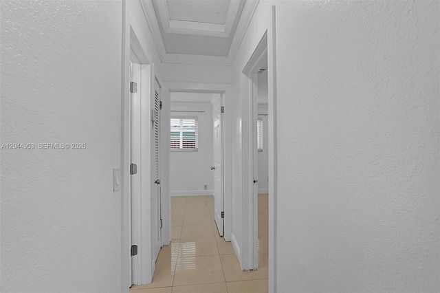 8891 NW 11th Street, Pembroke Pines, FL 33024