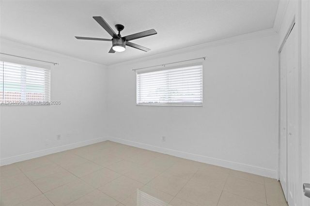 8891 NW 11th Street, Pembroke Pines, FL 33024