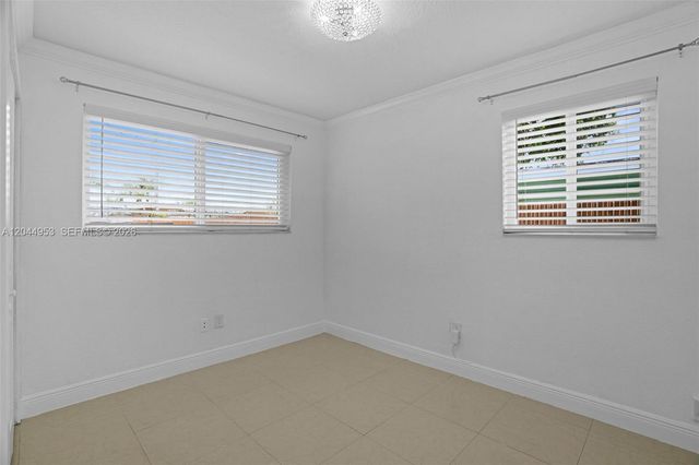 8891 NW 11th Street, Pembroke Pines, FL 33024