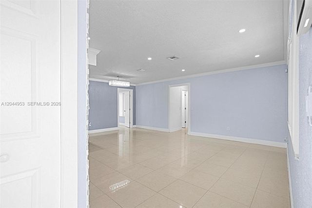 8891 NW 11th Street, Pembroke Pines, FL 33024