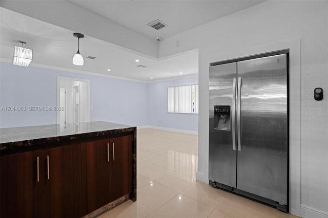 8891 NW 11th Street, Pembroke Pines, FL 33024
