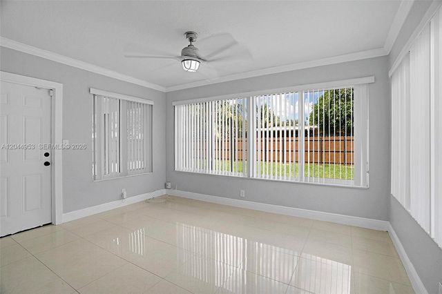 8891 NW 11th Street, Pembroke Pines, FL 33024