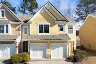 1915 Lake Heights NW Circle 1, Kennesaw, GA 30152