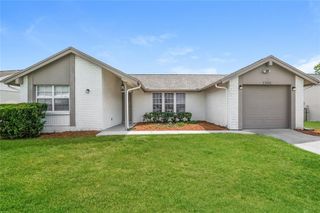 3547 ROCK ROYAL DRIVE, Holiday, FL 34691