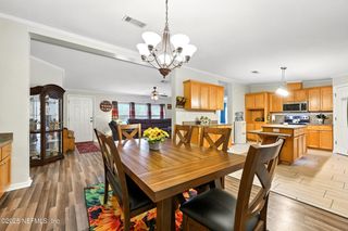 6265 GOLDEN OAK Lane, Keystone Heights, FL 32656