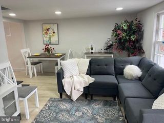 120 E PALL MALL STREET, Winchester, VA 22601