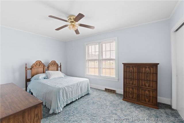 6131 Stewart Road, Godwin, NC 28344