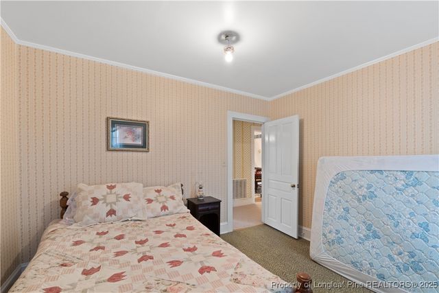 6131 Stewart Road, Godwin, NC 28344