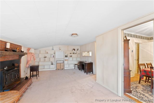 6131 Stewart Road, Godwin, NC 28344