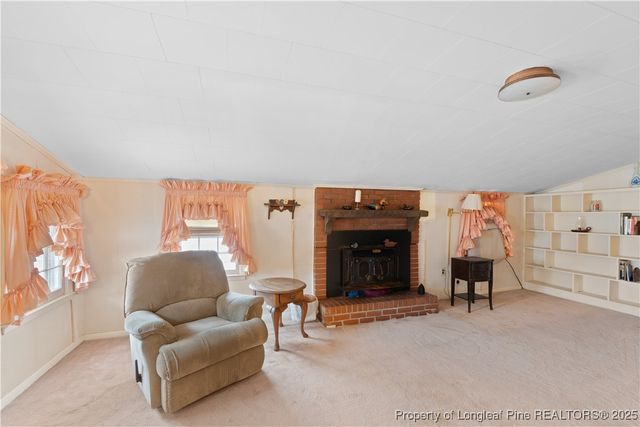 6131 Stewart Road, Godwin, NC 28344