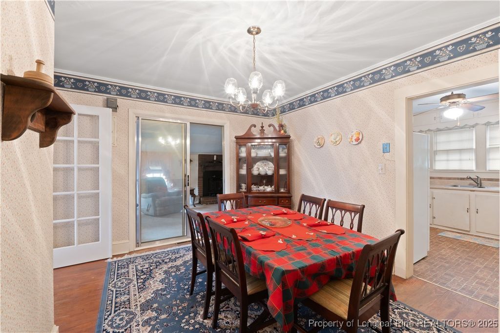 6131 Stewart Road, Godwin, NC 28344 — photo 12