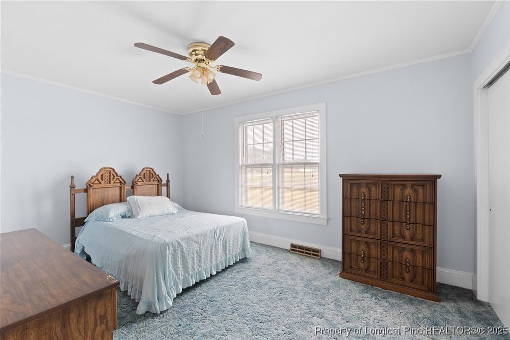 6131 Stewart Road, Godwin, NC 28344 — photo 20